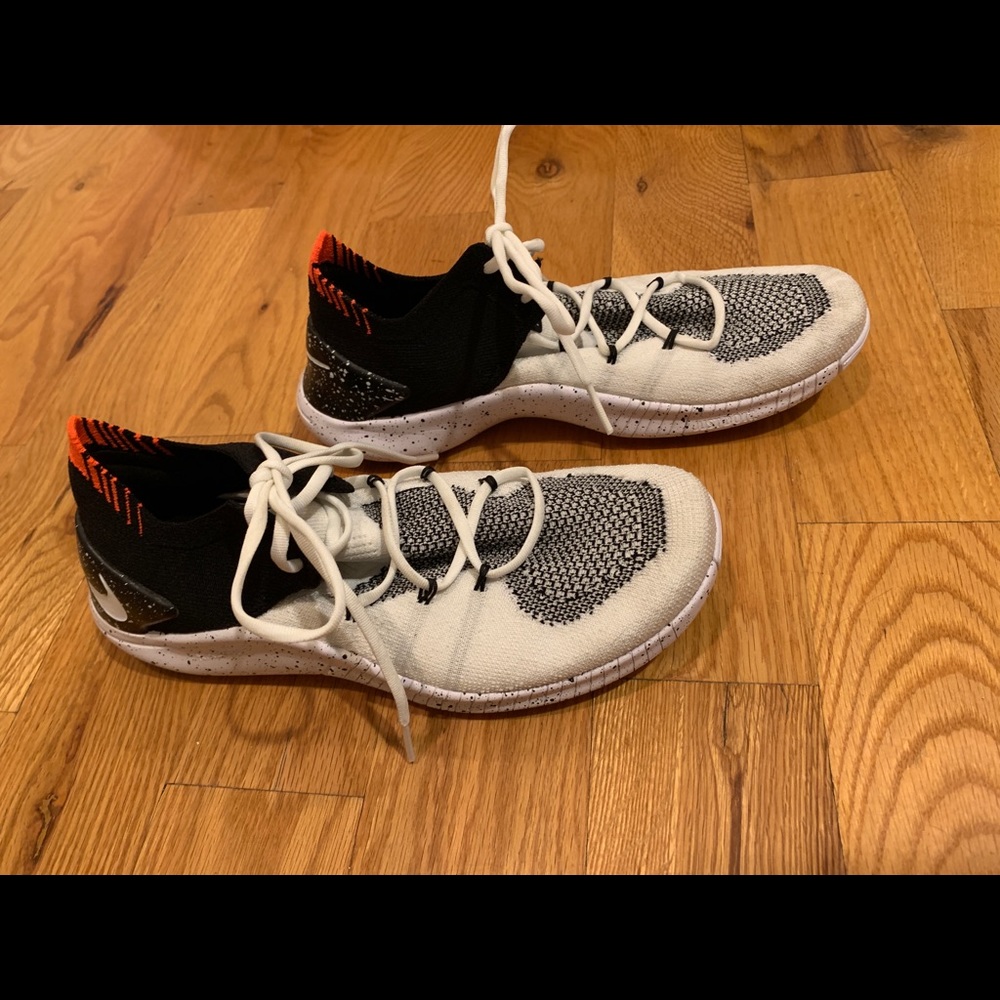 Nike women’s trainers